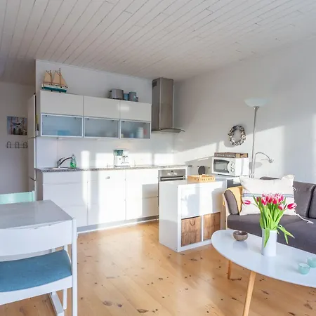 Agger Holidays Vestervig Exterior foto